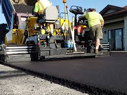 Best Driveway Grading and Leveling  in Havana, FL